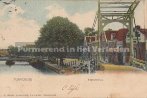 beemsterbrug 1900 1945 (17)