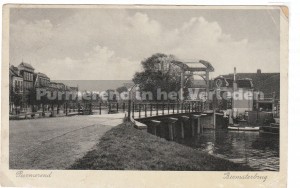 beemsterbrug 1900 1945 (18)