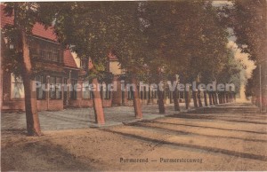 purmersteenweg (19)