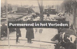 watersnood 1916 bieshaar (11)
