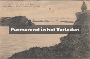 watersnood 1916 bieshaar (59)
