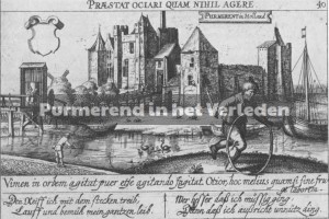 1617_gravure slot purmerstein