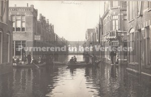 purmerend watersnood 1916 fotokaart (13)