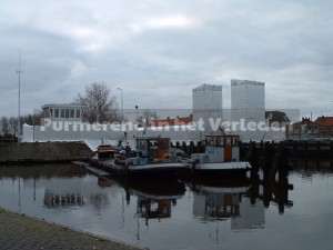 sluis renovatie2004 (12)