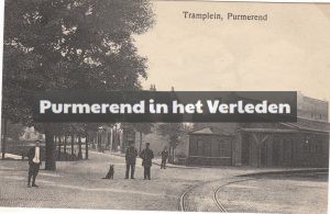 tramplein (5)